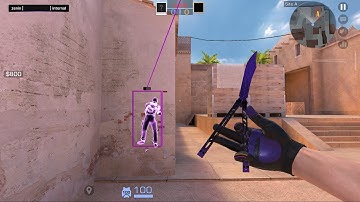 HOW TO DOWNLOAD CHEATS FOR Standoff 2 0.36.1 / CHEATS FOR STANDOFF 2 0.36.1 / FULL INSTALLATION