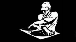 electro dub mix