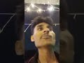 लाइव हाइलाइट