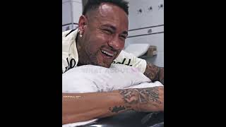 When Neymar got Selected for Brazil World Cup ❤️