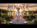 Transforma tu Vida con Pensamiento Positivo y Autoaceptación | Guía para una Vida Plena