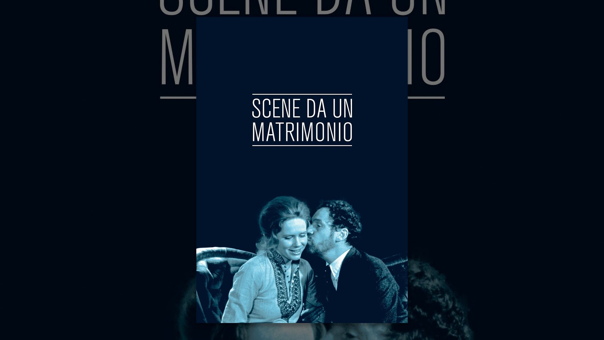 Quando Inizia Scene Da Un Matrimonio 2022