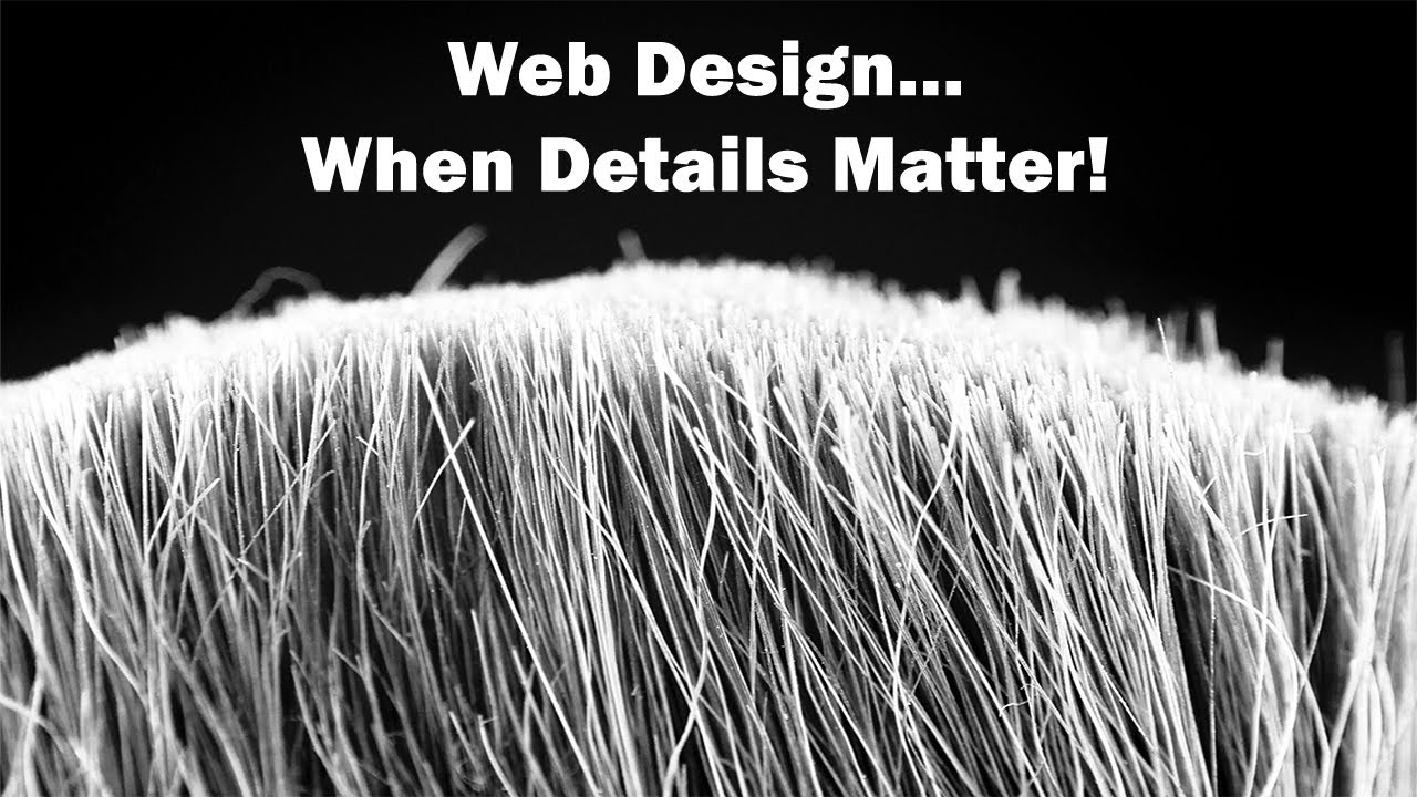 Web Design Suffolk For All Your Website Requirements Web Design Suffolk