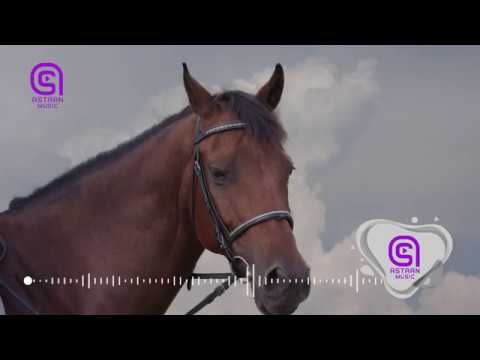 Khadro Daahir Heesta Cudurka Kaa Gala Fardaha Lyrics Astaan Music 2020