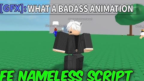 Arceus x NameLess Script 🤤