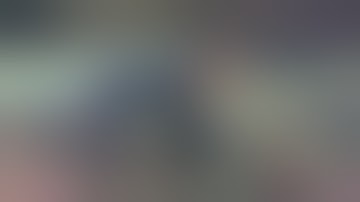 Binary Micro Draco SBR Dead Air Wolverine PBS-1