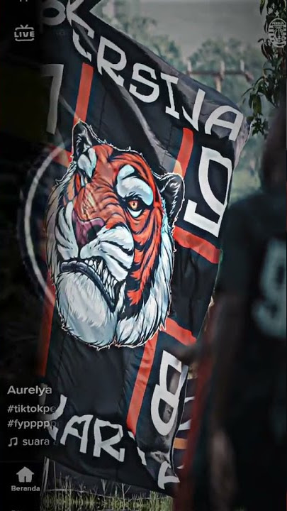 Jangan Senggol Arema Senggol Dulu Nih Persija🔥#arema#persija#shorts