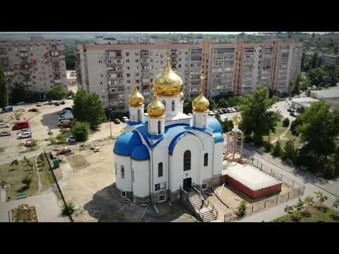 Video: Kožni Nadomestki So Močnejši Od Dermalnih Ali Epidermalnih Nadomestkov Pri Spodbujanju Kalitve Endotelnih Celic