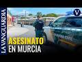 Detenido por matar a un hombre que le denunció por robo cuatro meses antes