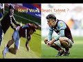 The Story Of Jack Grealish Would Blow Your Mind !?
