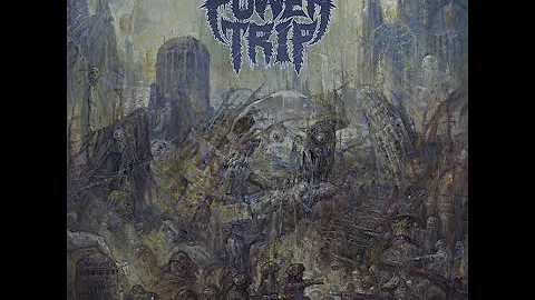 Power Trip - Firing Squad Lyrics - Heavy/Thrash Monday