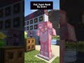 Super Apple Minecraft Mod #minecraft #minecraftmods #minecraftshaders