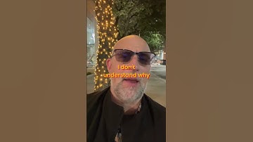 Ongelooflijke voorspellingen voor ETHEREUM in de komende maand #shorts