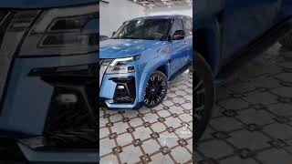 2013 Upgrade 2022 Model Black Welcome To Order 971568246101