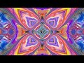 144 Hz with 11.11 Hz - Binaural Beats - 11.11 Series - Experimental - Alpha Wave Meditation