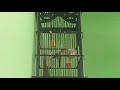Pleci Buxtoni Ngalas Isian Bikin Pleci Lain Ngikut Bunyi Mp3 - Mp4 Download