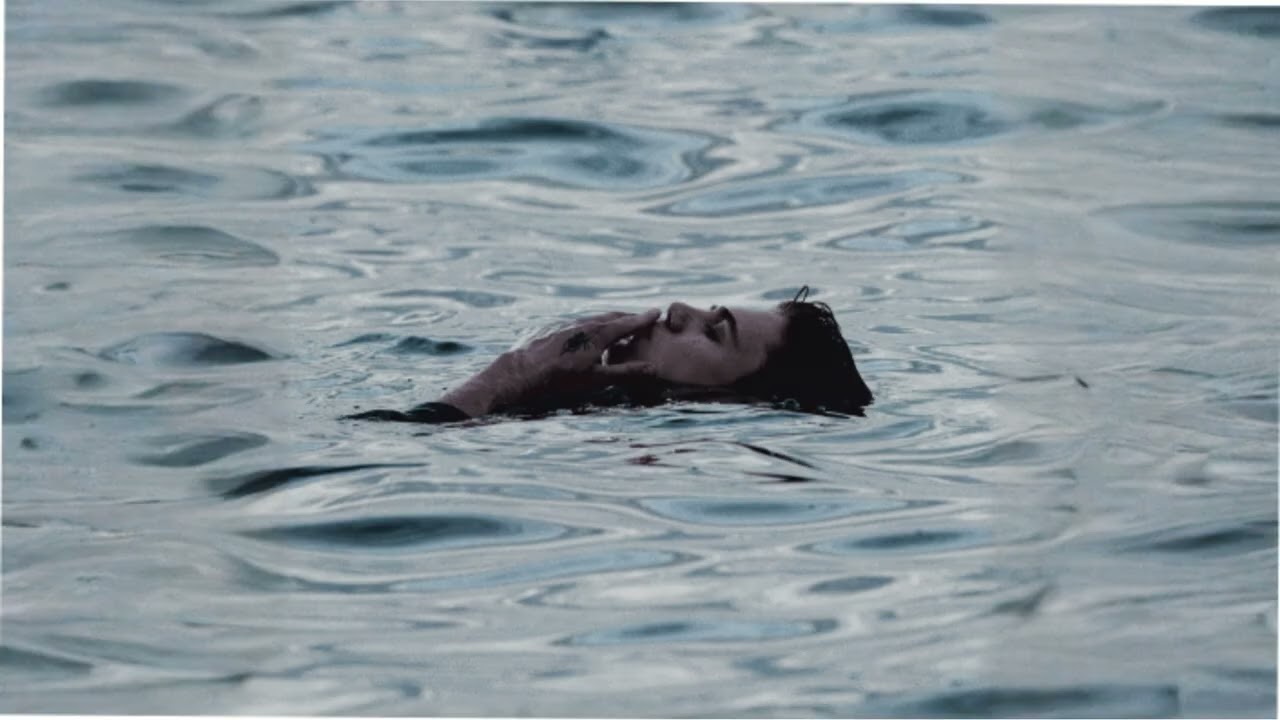 [FREE] The Kid LAROI Type Beat 2026 - 