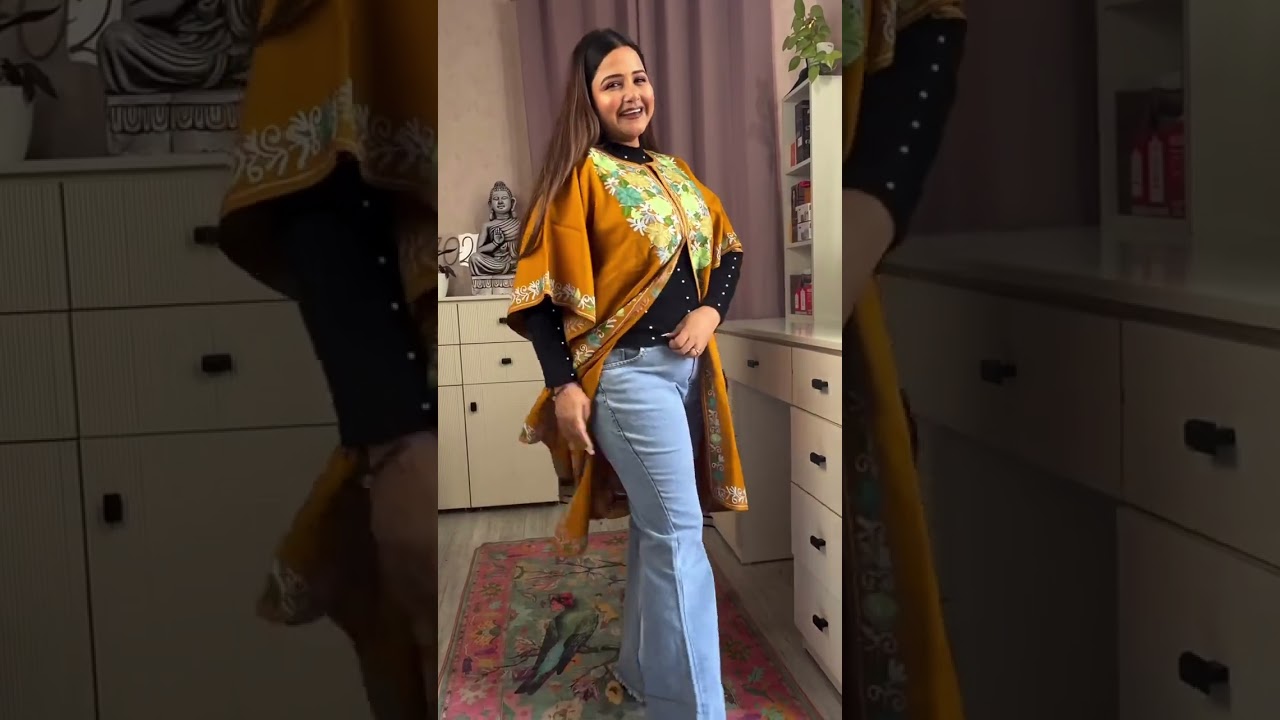 rewrite this title Jens + kaftan kurta Chaye to affiliate pr click kro ….👍🏽👍🏽 rewrite this title Jens + kaftan kurta Chaye to affiliate pr click kro ….👍🏽👍🏽