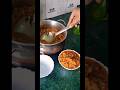 alu-matar spicy recipe #food #recipe #cooking #easy #ghugni #ragra