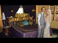 Las Vegas Kumarhaneleri ve Otelleri - YouTube