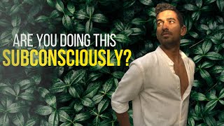 Why You Keep Attracting Avoidant Partners - Even If You Don't Know It