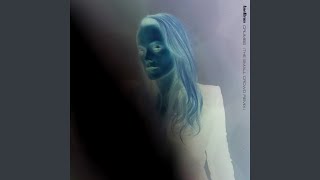 Crumbs (The Small Crowd Remix - Radio Edit)
Provided to YouTube by Danmark Music Group
Crumbs (The Small Crowd Remix - Radio Edit) · Ane Brun · Ane Brun · Anton Sundell · Martin Hederos · Martin Håkansson
Crumbs
℗ Balloon Ranger Recordings AB, distributed by DANMARK MUSIC GROUP
Released on: 2021-07-30
Composer: Ane Brun
Lyricist: Ane Brun
Auto-generated by YouTube. Crumbs (The Small Crowd Remix - Radio Edit)