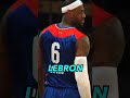 When Kobe Owned LeBron