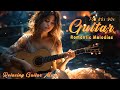 Guitarra romantica musica instrumental acustica amor  canciones de guitarra instrumental