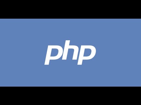 09  If function || PHP Bangla Tutorial