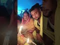 Pahile pahil ham kaninee chhathi maiya vrat tohar #shortsfeed #minivlog #trending #chhathpuja