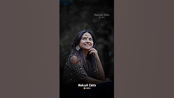 Mahesh nargawa new timli status 2023 #stetusvideo #mptimlistatus #shorts