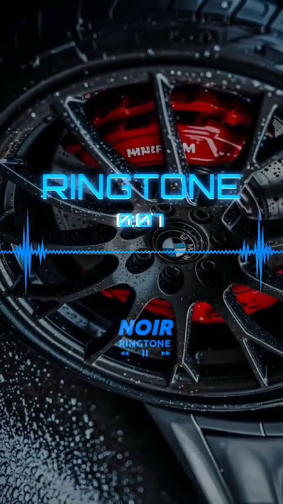 #viralvideo #trendingshorts #ringtone #foryou
