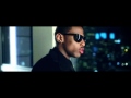 Nikki &amp; Rich &quot;City Lights&quot; (feat. Fabolous) OFFICIAL VIDEO