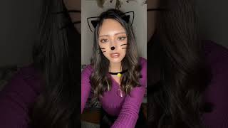 Periscope Live Pretty Girl 2243