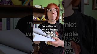 I wrote it. #booktok #ineedromance #romanceauthor #romancereader #romancerecs #romancebooktok