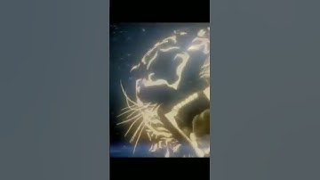 TIGER INTRO TEMPLATE#roar #intro #tiger #template #junglezoo