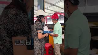 钢结构厂房出口加工厂#钢结构源头加工厂#钢结构 #钢结构厂房 #钢结构加工