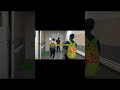 A day in my life at Aiims Deoghar. #mbbs #aiims #neet #neetmotivation #neet2026 #medici #medicine