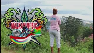 Download lagu DANSA PORTU MAMA KARO MINANG JOGET PESTA ALDUS REMIX (LAGU ACARA SPECIAL TIKTOK VIRAL) 2025💯