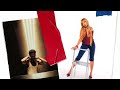 PinkPantheress Girl Like Me Kaytranada Official Audio 