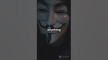 Unveiling the Dark Web  Step by Step