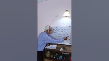 Divisibility Rule of 23.