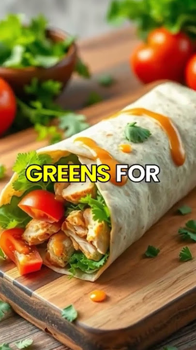 #halalwrapstoeat,