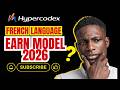 HyperCodex expliqué en français | Système d’Earning Intelligent