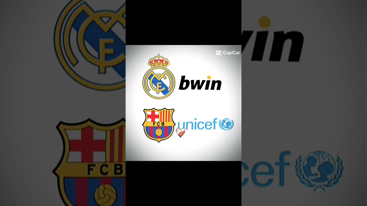 game bài vd365 BWIN AND UNICEF 💀🗿🗣🔥 video edit footballedits futbol humor fypedit fypシ risas edits fyppp
