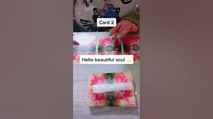 Let me know if it resonates 🥰 #shorts