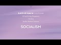 Socialism - A Livestream with Author William Federer