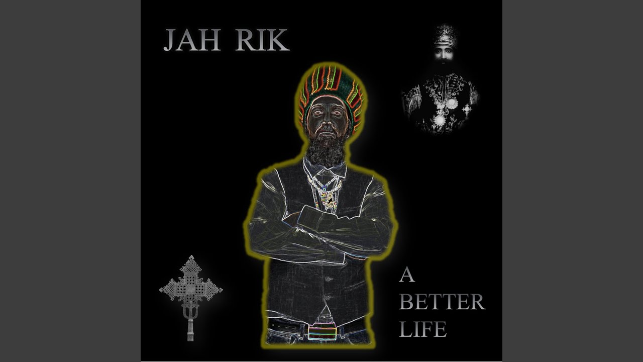 Watch Rastafari Rules This Earth on YouTube Watch Rastafari Rules This Earth on YouTube