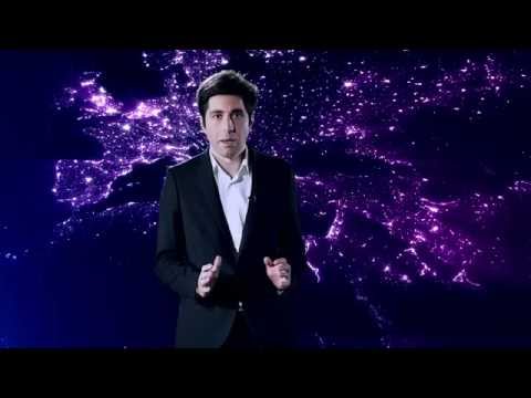 სანაიას ეთერი პრომო