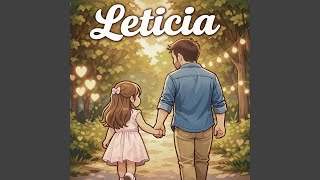Leticia